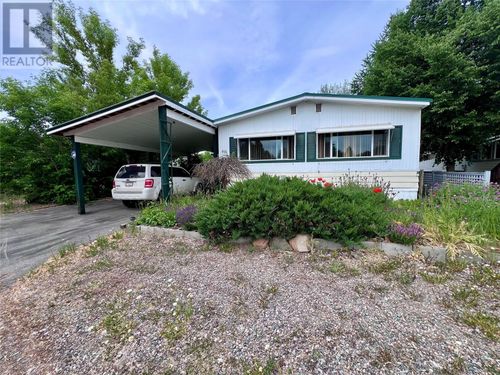 60-406 Brandlmayr Gate, Princeton, BC, V0X1W0 | Card Image