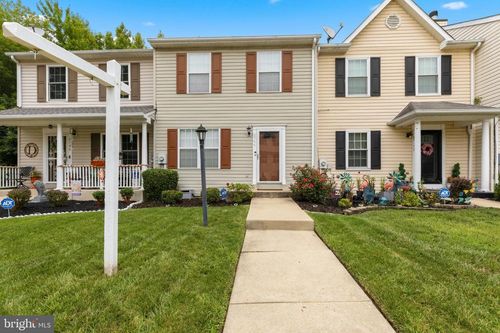 6744 Pauline Ct, BRYANS ROAD, MD, 20616-6001 | Card Image