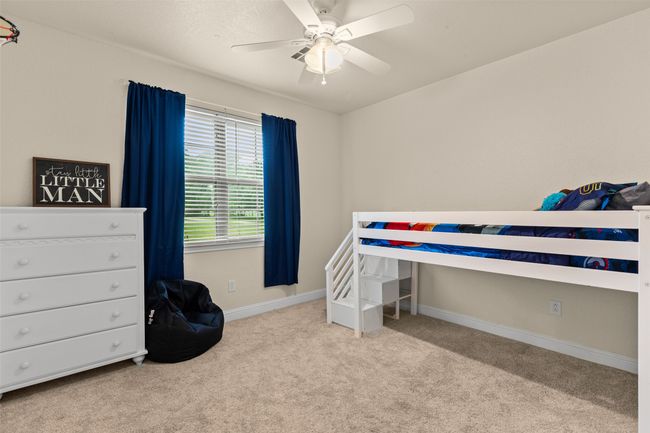2743 Tokio Rd, House other with 6 bedrooms, 4 bathrooms and null parking in West TX | Image 23