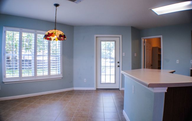 1919 Continental Pass, House other with 4 bedrooms, 3 bathrooms and 2 parking in Cedar Park TX | Image 7