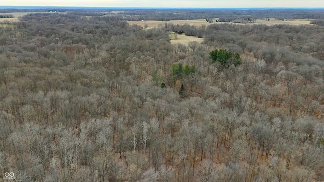 9886 W County Road 75 S, Home with 0 bedrooms, 0 bathrooms and null parking in Medora IN | Image 23