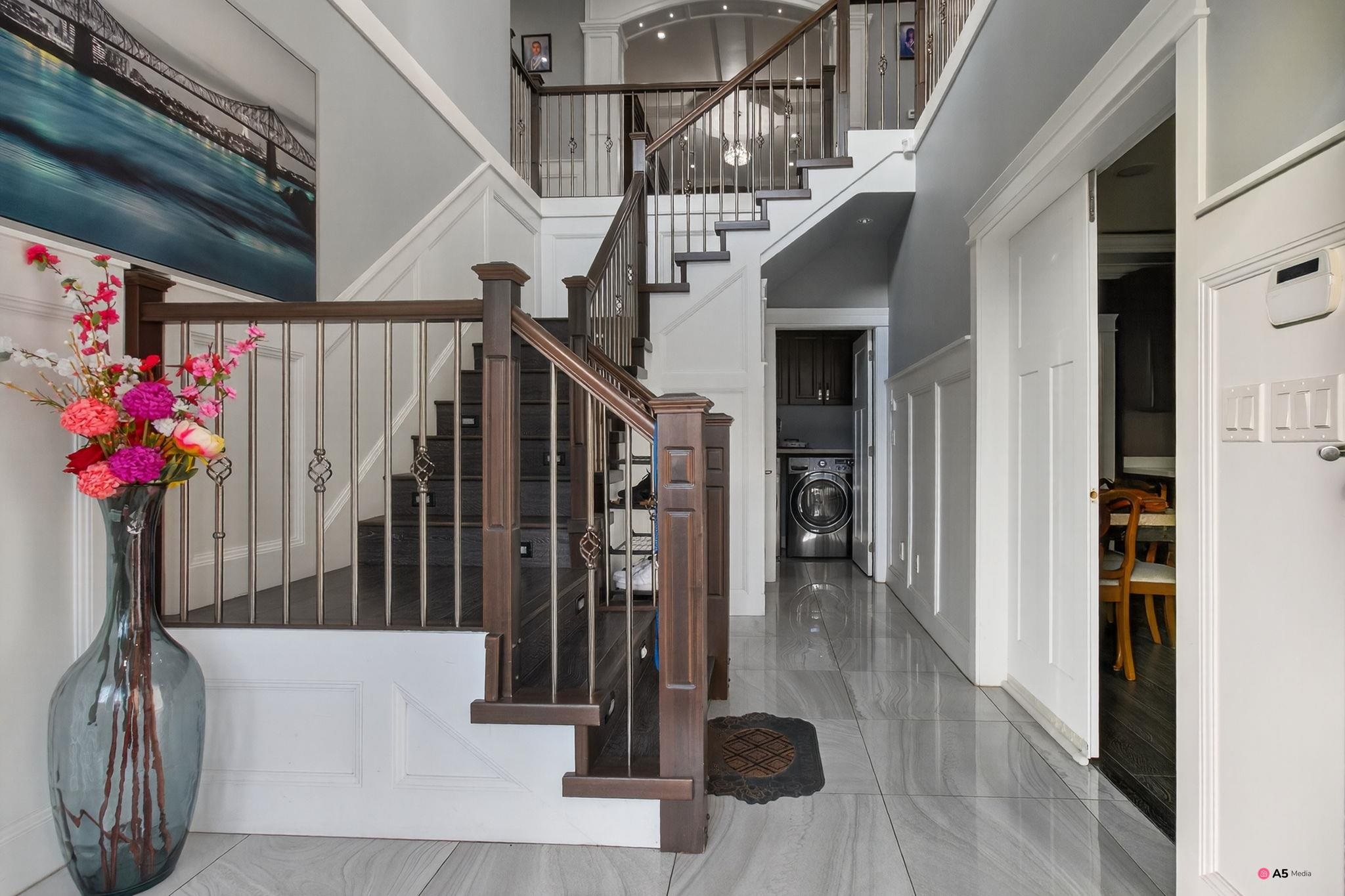 Residential in Surrey 5