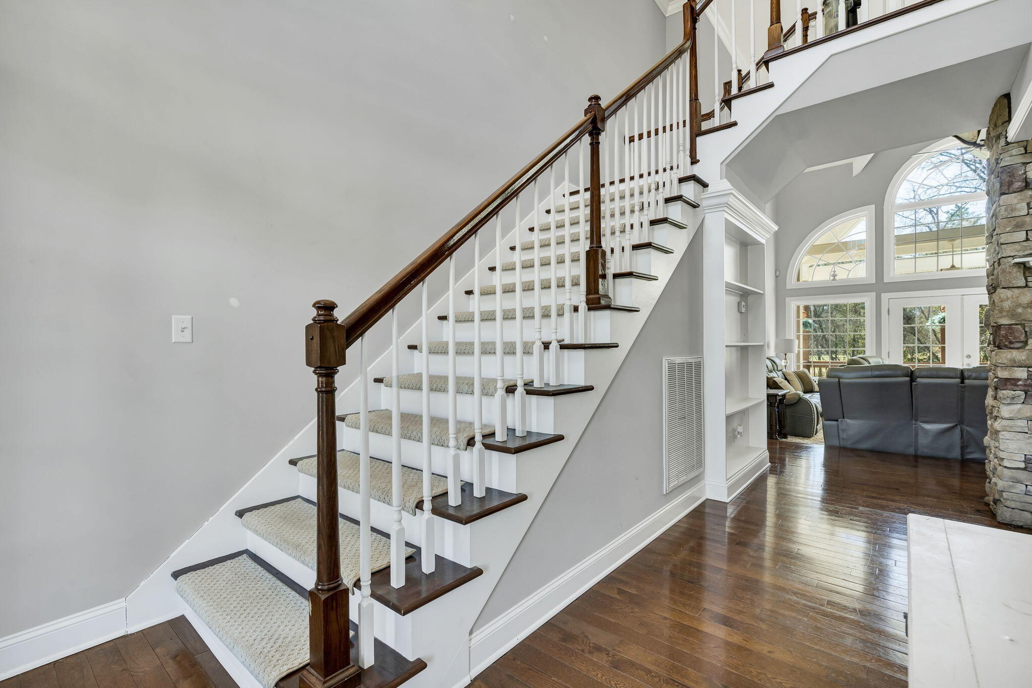 Residential in Ooltewah 5