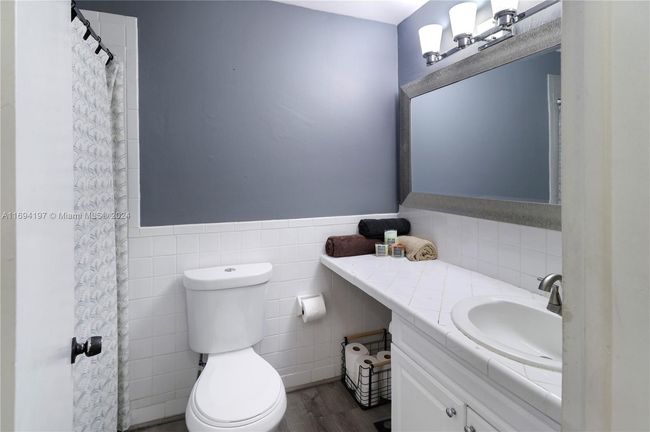 APT-6 - 10710 La Placida Dr, Condo with 2 bedrooms, 2 bathrooms and null parking in Coral Springs FL | Image 15
