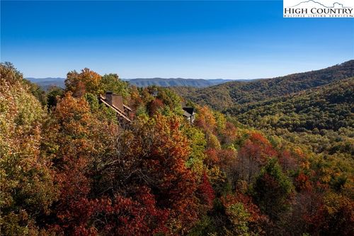 1237 Reynolds Pkwy, Boone, NC, 28607-5500 | Card Image