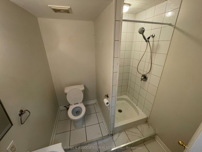 2 - 1454 Yonge St, Condo with 1 bedrooms, 1 bathrooms and null parking in Toronto ON | Image 6