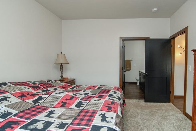 872 Red Hawk Drive, Condo with 3 bedrooms, 3 bathrooms and null parking in PULASKI WI | Image 23