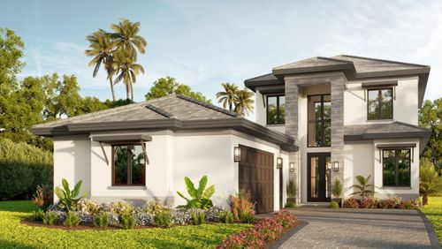 19062 Via Messina Way, MIROMAR LAKES, FL, 33913-0086 | Card Image