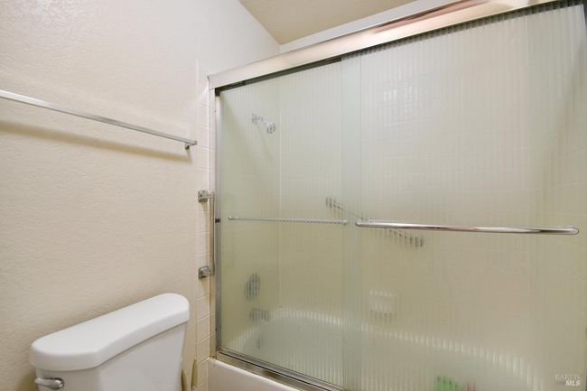 2928 Candleberry Way, House other with 4 bedrooms, 2 bathrooms and 3 parking in Fairfield CA | Image 36