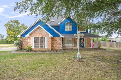 290 Sycamore St, Van, TX, 75790-3872 | Card Image