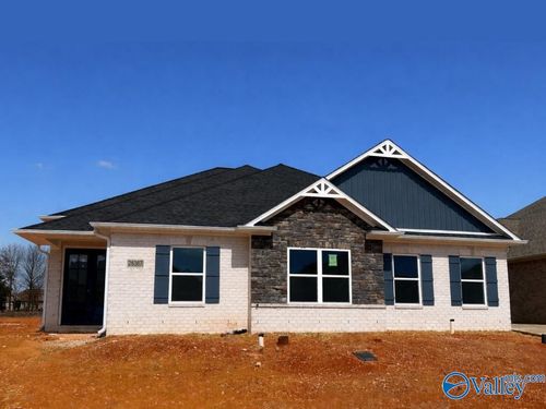 79 Lot Twin Dr, Athens, AL, 35613 | Card Image