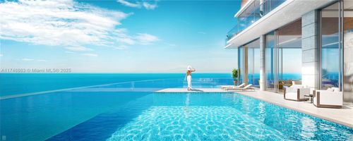 ph01-17901 Collins Ave, Sunny Isles Beach, FL, 33160-5664 | Card Image