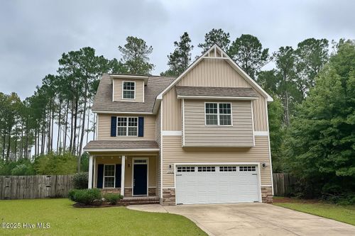 1390 Gould Rd, Jacksonville, NC, 28540-9228 | Card Image