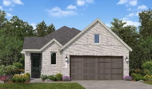 21506 Berry Crest Ln, Waller, TX, 77484 | Card Image