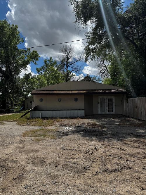 7444 Avenue P, Houston, TX, 77011-1626 | Card Image