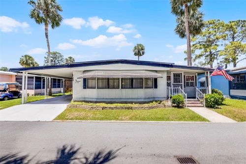 200 Palm Meadows Dr, EUSTIS, FL, 32726-7465 | Card Image