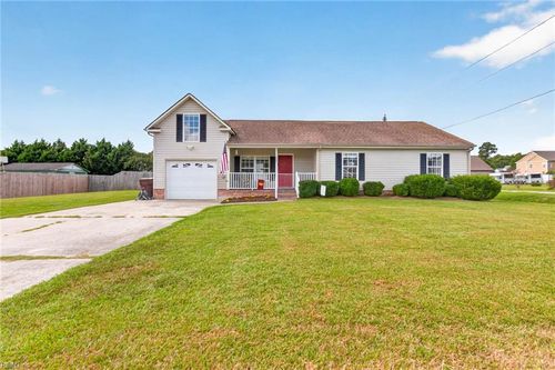 1085 Bells Mill Rd, Chesapeake, VA, 23322-7043 | Card Image