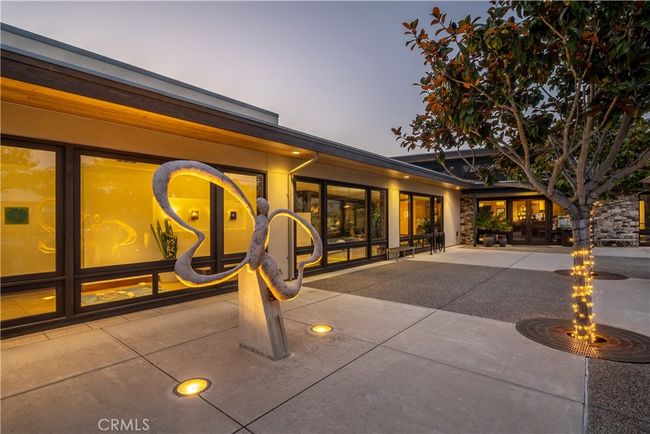 1555 Eucalyptus Rd, House other with 2 bedrooms, 2 bathrooms and 2 parking in Nipomo CA | Image 66