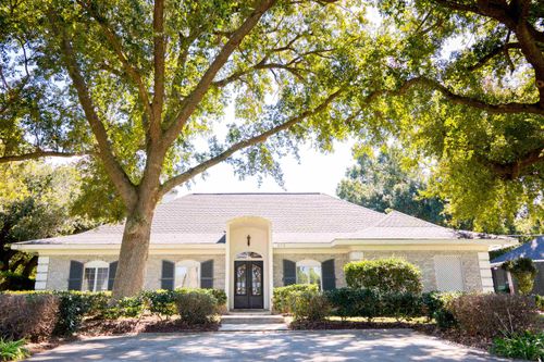 213 W 86th St, Cut Off, LA, 70345-3477 | Card Image