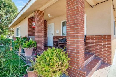 166th Street, House other with 3 bedrooms, 2 bathrooms and 2 parking in Artesia CA | Image 2