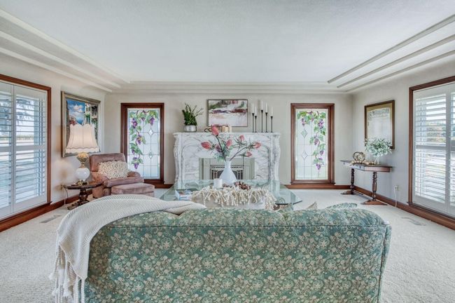 13155 W Shaw Ave, House other with 5 bedrooms, 0 bathrooms and null parking in Kerman CA | Image 8