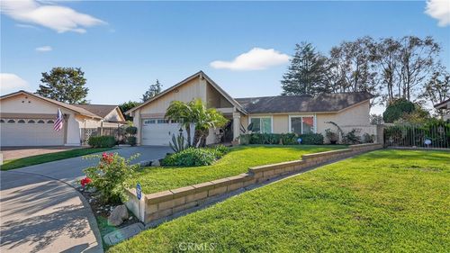 27302 Via Olmo, Mission Viejo, CA, 92691-2249 | Card Image