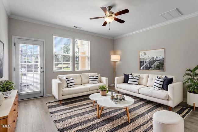 709 Wickham Ridge Rd | Image 5