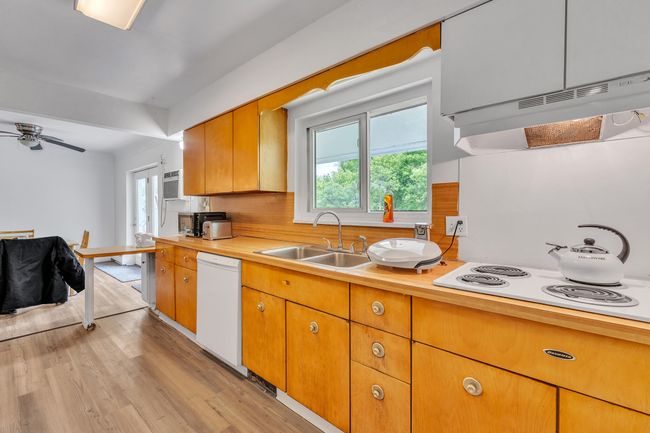 7038 Whitmore Lake Rd, Home with 0 bedrooms, 0 bathrooms and 3 parking in Whitmore Lake MI | Image 11