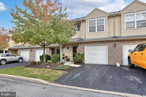 156 Sparrow Rd, HUMMELSTOWN, PA, 17036-8833 | Card Image