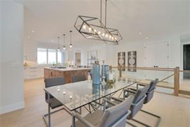 5120 Nesbitt Rd Nw, House detached with 6 bedrooms, 3 bathrooms and 7 parking in Calgary AB | Image 20