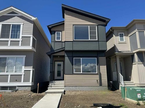 149 Lincoln Cres, Red Deer County, AB, T4E3E5 | Card Image