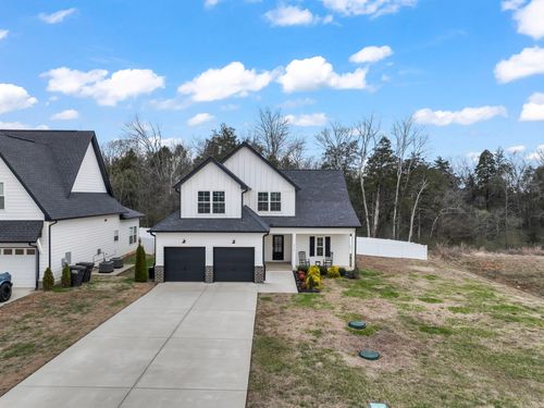 3116 Bootknife Dr, Bell Buckle, TN, 37020-3001 | Card Image
