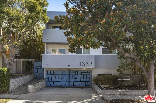 11-1333 14th St, Santa Monica, CA, 90404-1714 | Card Image