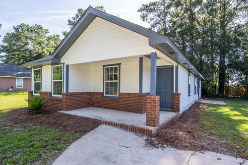 81 Knight Rd, Midway, FL, 32343-2649 | Card Image