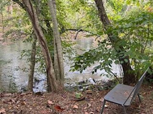 160 Tree Frog Ln, Benton, TN, 37307-1400 | Card Image