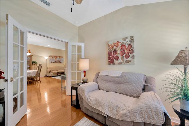 31940 Stillmeadow Dr, House other with 3 bedrooms, 2 bathrooms and null parking in WESLEY CHAPEL FL | Image 15