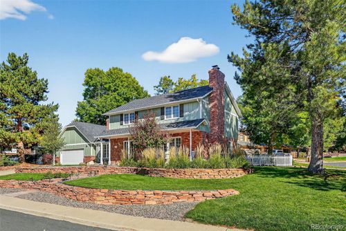 1074 Princeton Dr, Longmont, CO, 80503-3644 | Card Image