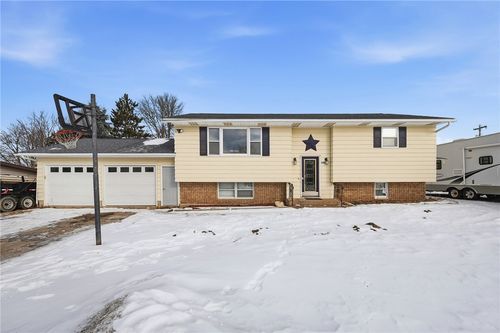 232 E M D St, CADOTT, WI, 54727-9562 | Card Image
