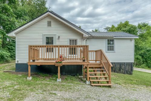 2244 Idle Hour Rd, Kingsport, TN, 37660-2612 | Card Image