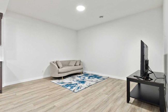 44 Magnolia Crescent Se, House other with 6 bedrooms, 5 bathrooms and 4 parking in Calgary AB | Image 38