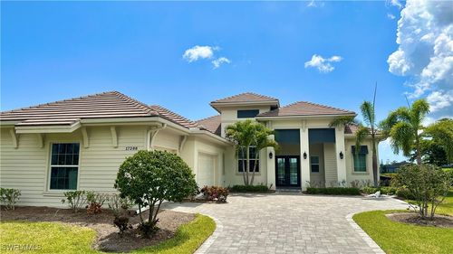 17288 Hidden Estates Cir, FORT MYERS, FL, 33908-5053 | Card Image
