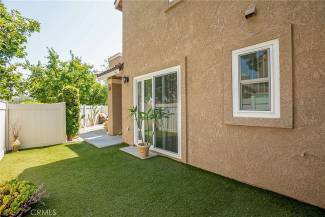 E - 8345 Gabriel Dr, House other with 2 bedrooms, 2 bathrooms and 2 parking in Rancho Cucamonga CA | Image 15
