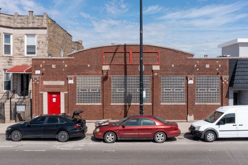 4730 W Armitage Avenue W, Chicago, IL, 60639 | Card Image