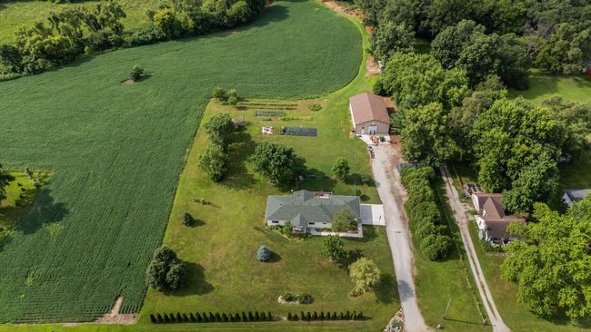 30-web-or-mls-DJI_20250712091755_0508_D | Image 30