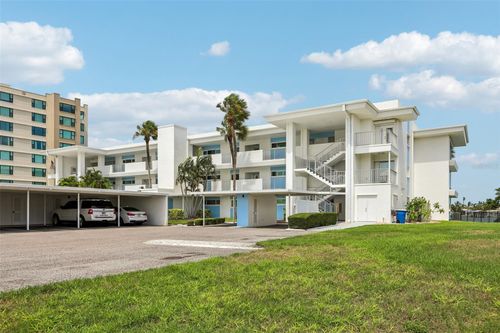 n204-770 Island Way, CLEARWATER, FL, 33767-1843 | Card Image