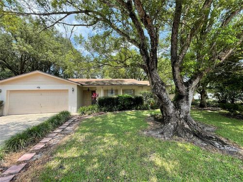 110 Ludlow Dr, LONGWOOD, FL, 32779-4611 | Card Image