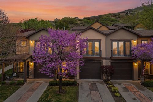 14871 Treseder St, Draper, UT, 84020-3402 | Card Image