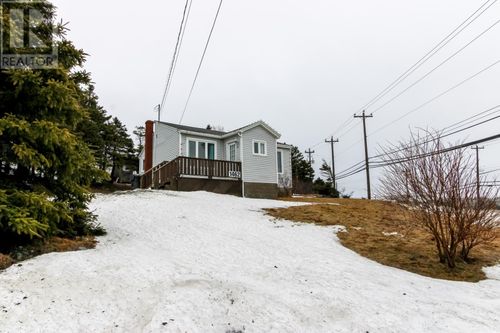 1464 Topsail Road, Paradise, NL, A1E2B1 | Card Image