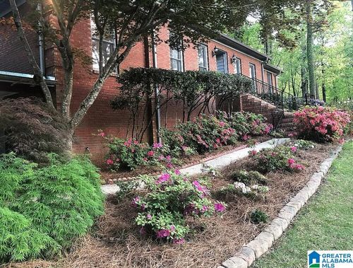 5373 Harvest Ridge Ln, BIRMINGHAM, AL, 35242-3109 | Card Image