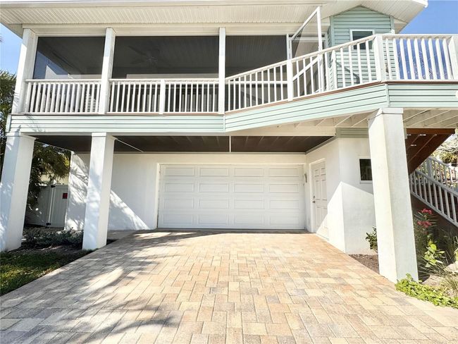 16204 3 Rd St E, House other with 3 bedrooms, 4 bathrooms and null parking in REDINGTON BEACH FL | Image 6